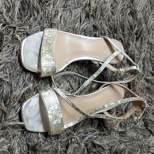 Women Sandals